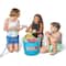 Zuru Bunch O Balloons Crazy Rapid-Filling Water Balloons